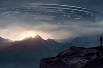 3月18日投资早报|福耀玻璃2025年净利润同比增长24.2%，莎普爱思拟5.28亿元收购上海勤礼100%股权，美芝股份股票可能被实施退市风险警示|界面新闻 · 证券